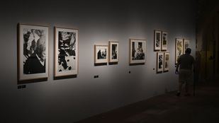 'Visit Spain': un recorrido por la España de la dictadura