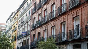 Entra en vigor la prórroga hasta septiembre de las moratorias de hipotecas y alquileres