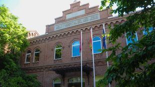 Ruiz Escudero defiende la construcción del parking del Niño Jesús