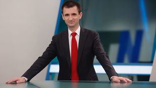 El director general de Radio Televisión Madrid, nuevo presidente de la FORTA