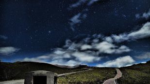 ¿Qué traerán los astros a los signos del zodiaco para el comienzo del fin de semana?