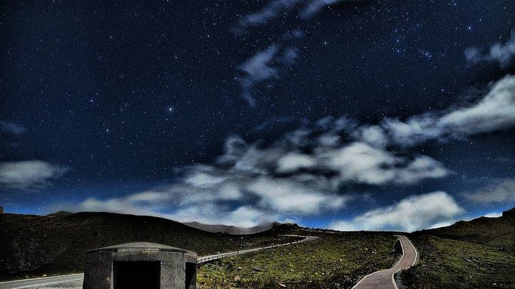 ¿Qué traerán los astros a los signos del zodiaco para el comienzo del fin de semana?