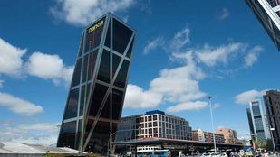 Bankia, ‘Mejor Estrategia en Experiencia de Cliente’ del mercado español