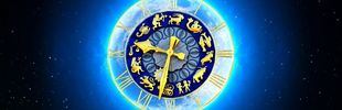 Sepa cómo va a comenzar la semana su signo zodiacal
