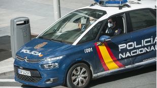 Tensión vecinal por unos menores que dieron una paliza a una adolescente y lo difundieron