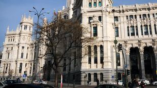 La gestora Giuletta Zanmatti, nueva directora artística de CentroCentro