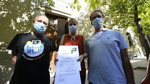 Más Madrid recurre la llegada de 200.000 toneladas de residuos a Valdemingómez