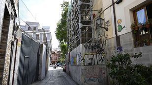 Vecinos de 21 distritos podrán mejorar sus edificios con el Plan 'Rehabilita 2020'