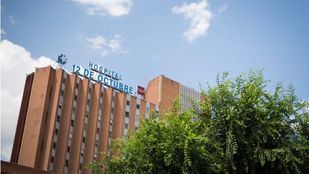 Madrid registra tres fallecidos y los contagios caen a 16