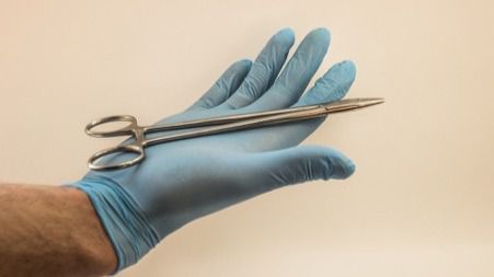 Clínica del Dr. Edgar Quintero, la unión de experiencia y tecnología