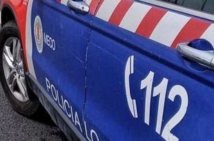 Identificados varios menores por la paliza a una adolescente en Meco