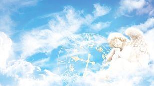 Los signos del zodiaco más afortunados este lunes