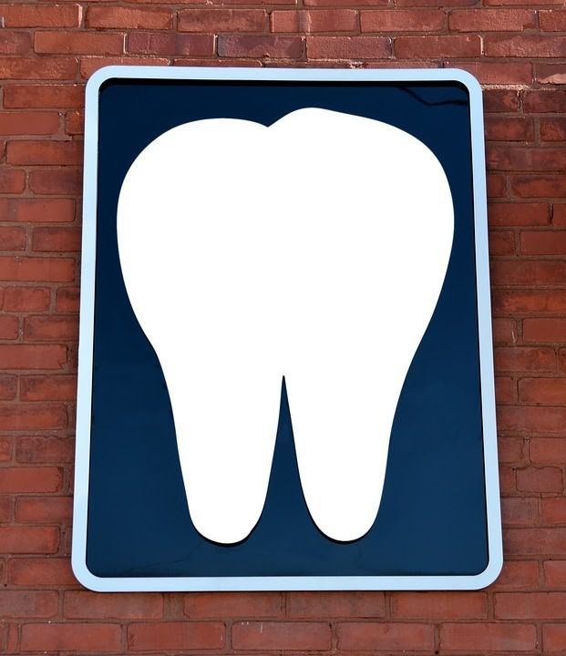 ¿Dónde encontrar las mejores clínicas dentales en Madrid?