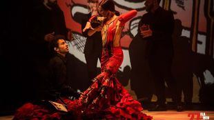 Madrid declara bien de interés general los tablaos flamencos