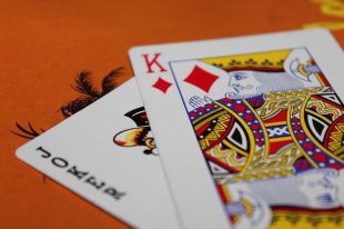 ¿Cómo reconocer el mejor casino online de España?