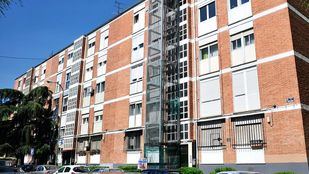 Nuevo plan renove de calderas y ascensores con subvenciones de hasta el 50%