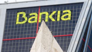 Bankia incorpora 187.500 nuevos clientes digitales hasta junio y alcanza los 4 millones
