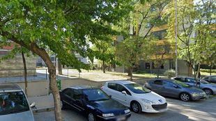 Herido grave un joven de 18 años apuñalado en Villaverde