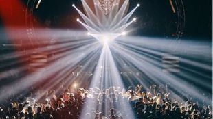 La discoteca Fabrik cerró el sábado temporalmente "ante la posibilidad de rebrotes"