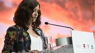 Archivada la denuncia contra Ayuso por no derivar ancianos a hospitales