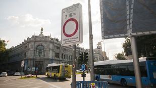 Más Madrid y PSOE instan a Almeida a recurrir la sentencia