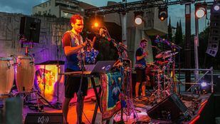 Los Veranos de la Villa arrancan este miércoles con un único escenario