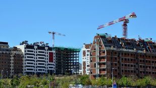 Hundimiento sin precedentes del PIB, que cae un 18,5%