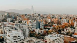 La importancia del inversor residencial internacional en Valencia