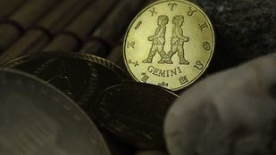 Descubra cómo empezará la semana según el zodiaco