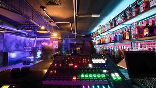 Los empresarios del ocio nocturno aseguran que son mínimos los rebrotes en sus locales