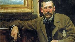 Madrid dedica un ciclo de cine al aire libre a Benito Pérez Galdós