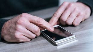 Tarot en Madrid con el mejor resultado, 3 videntes certeras