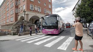 Alta epidemiológica para cinco jugadores más del Fuenlabrada