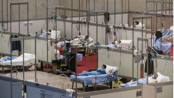 Hospital-Ifema-Dentro