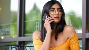 TelefonosGratuitos.net, cómo contactar con el servicio de atención al cliente de las empresas