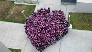 El Grupo FCC, en primera línea para la reconstrucción social del país tras la Covid-19