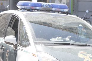 La Alcaldesa de Chapinería confirma que había conflictos en la familia