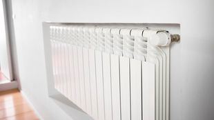 Los madrileños ahorrarán 210€ anuales en calefacción con los contadores individuales