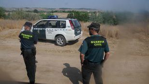 Indicios apuntan al yerno de la anciana descuartizada en Chapinería como autor del crimen