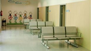 Estas son las áreas sanitarias de Madrid con mayor número de contagios