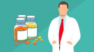 Principales diferencias entre una parafarmacia y una farmacia online