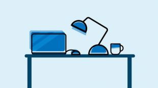 Convocatoria de Correos publicada: 3.421 plazas para este 2020