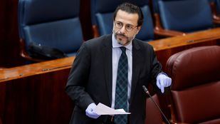 Inspectores de la Comunidad detectan una deuda no declarada de hasta 300 millones