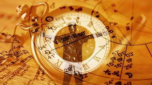 Estos son los signos del zodiaco con más suerte