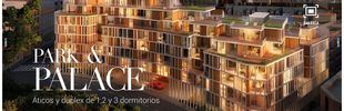 Homestyle Digital: la primera revista 100% online de Gilmar