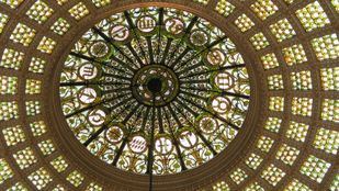 Horóscopo semanal: del 10 al 16 de agosto