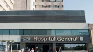 Caen los contagios por coronavirus en Madrid: 255 en 24 horas