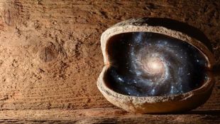 Así le irá este martes según su signo del zodiaco