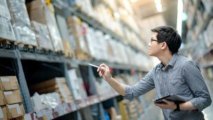 UCJC: preparados para el mundo laboral