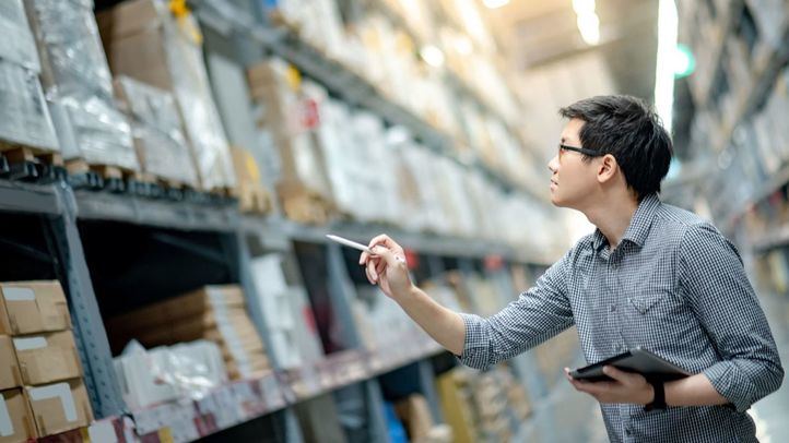 UCJC: preparados para el mundo laboral